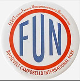 Roo Fun Pin.jpeg