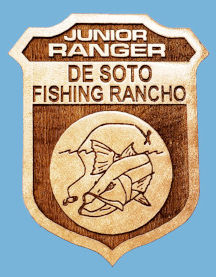 Desoto fishing badge.jpeg