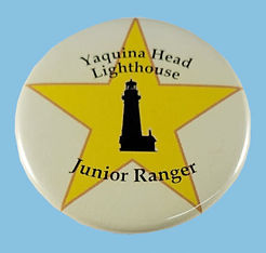 Yaq pin.jpeg