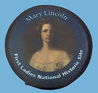 First Ladies Lincoln.jpeg