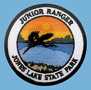 Jones Lake.jpeg