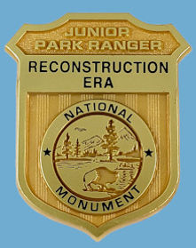 Reconstruction Era badge.jpeg