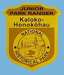 Kaloko HOnokohau sticker.jpeg