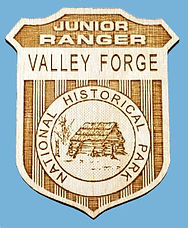 val for woo bad.jpeg