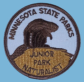 Beaver Jr Naturalist.jpeg