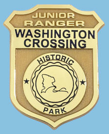 Washington Crossing.jpeg