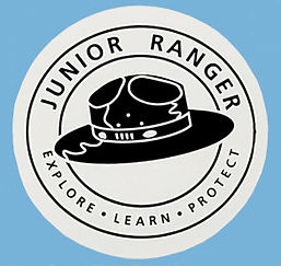 Ranger hat white and black.jpeg