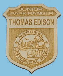 Thomas E wooden.jpeg