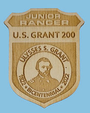 grant 200.jpeg