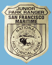 San Fran sticker.jpeg