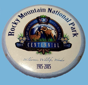 Rocky Mountain cent pin.jpeg