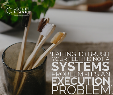The Problem (CORNERSTONE).png