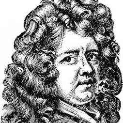 Live The 100 Best Mislaid Comedyheroes