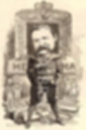 1022848-henry-james-byron-1834-1884-engl