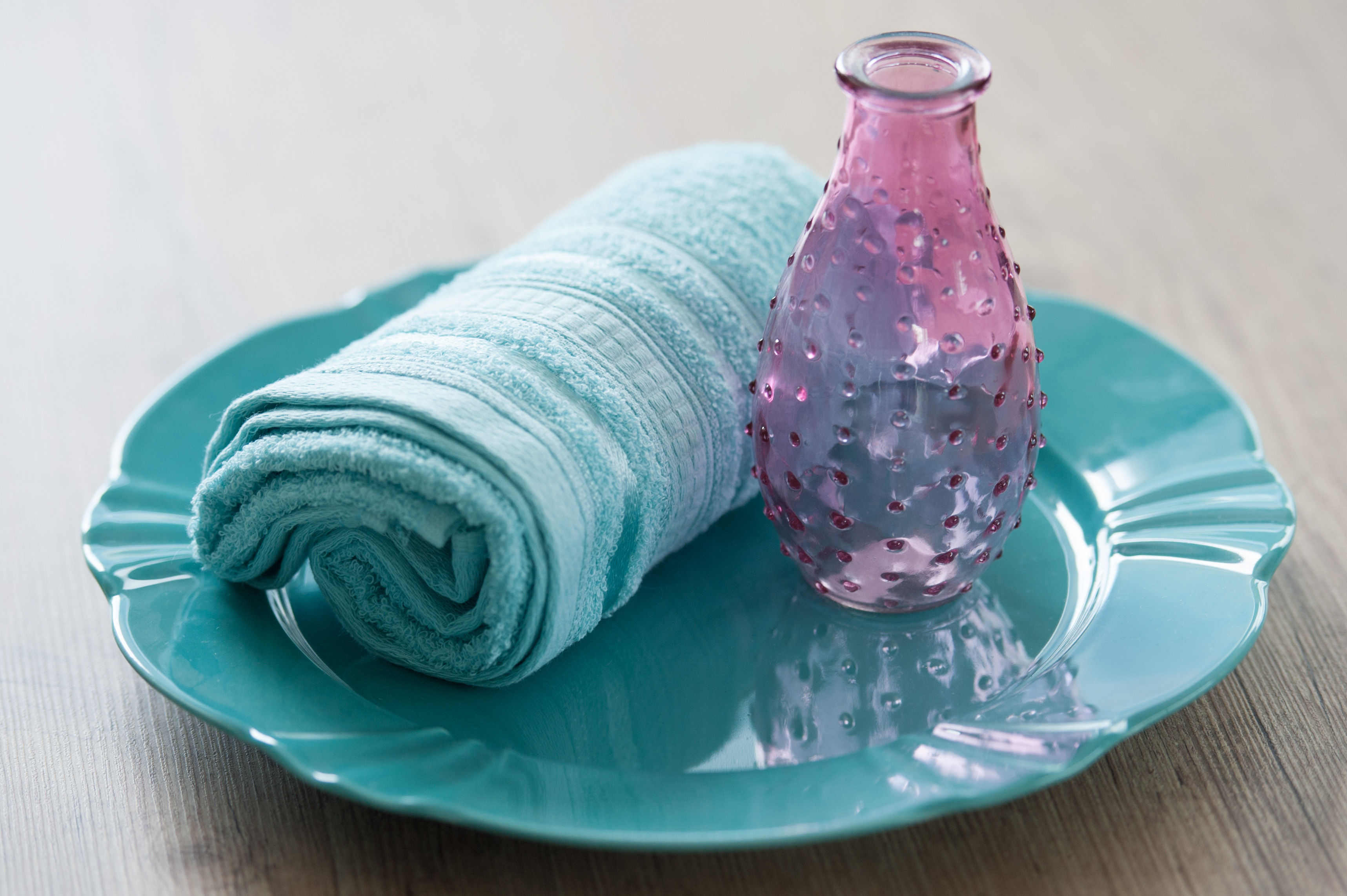 Vaso Colors - 21668