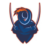 athletics logo.jpeg