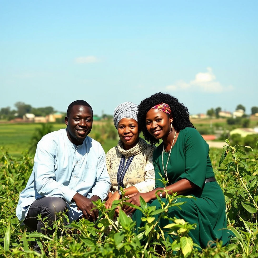 We help clients pursue sustainability, inclusion, and growth, all at the same time.jpg