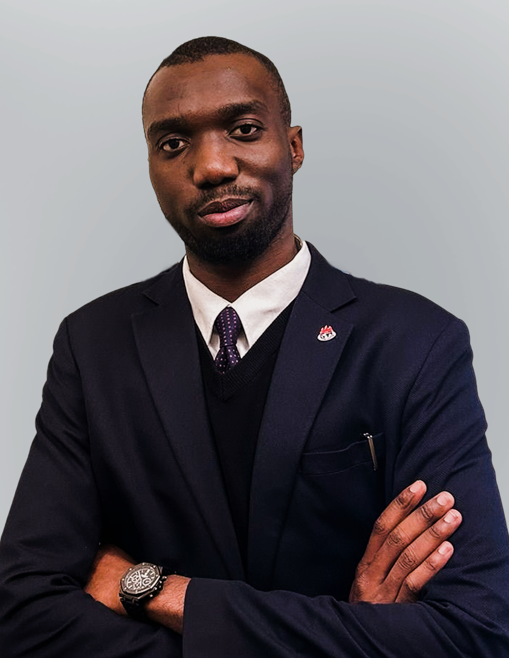 3rd image_edited.jpg