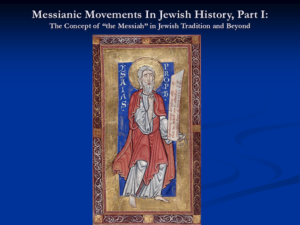Messianic Movements In Jewish History, Part I.png