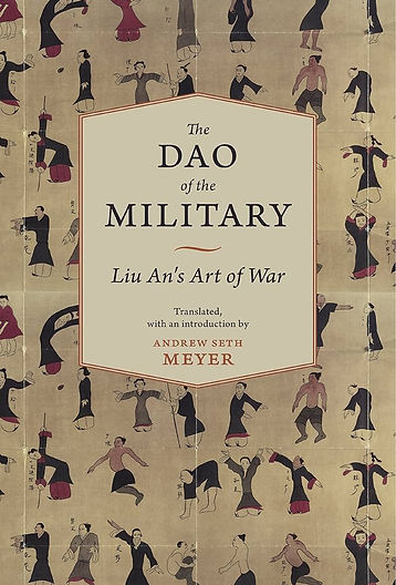 Dao of the Military Cover.jpg