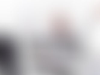 Workload is not a status symbol