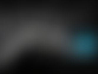 A hooded figure drawing light from the dark against a circuit-board background, illustrating Palantir and Kirkland, law firm AI and data.