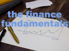 In support of data-driven crisis management