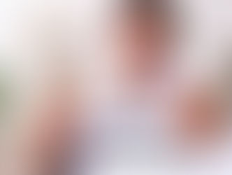 Stop making a business plan right now