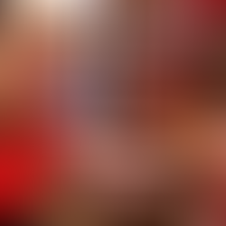 Good habits parents can cultivate at home to help increase speech & minimise problematic behaviours