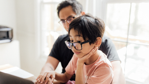 Know How Your Child Learns Best Today: Learning Styles For Children With Autism
