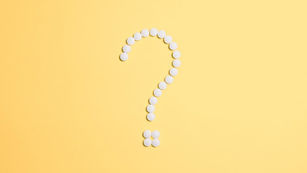 Teaching Your Child to Ask Questions