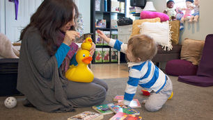 Preverbal Children (What are the “criteria” & How to identify Preverbal?)