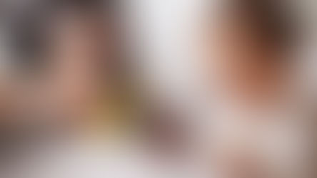 How to Increase Social Interaction for Children with Autism?