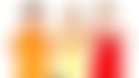 How Can I Be Aware Of My Non- Verbal Child’s Needs?