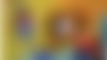 Can Lego-Therapy Be Beneficial for My Child?