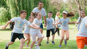 Tips to Protect Accident-Prone Children With ADHD