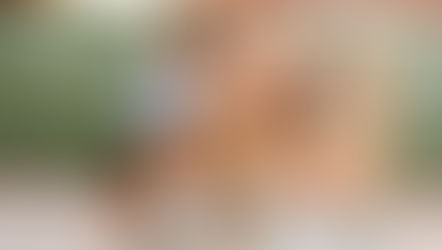 Importance of Behavioral Management for Children with Autism