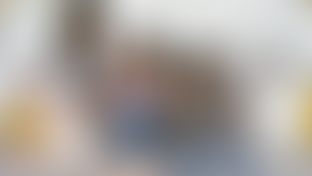 How Does Screen Time Affect Children with Autism?