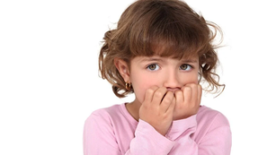 How Does Anxiety Manifest in People with ASD?