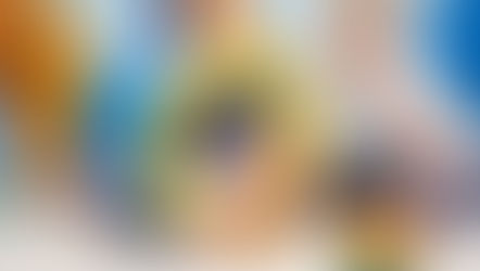 How Can I Help My Child with Sensory Processing Issues?