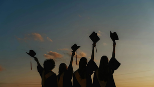 Post-School Life for Individuals with Autism in Singapore