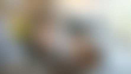 Creating Inclusive Spaces for Autism 