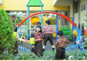 How to Choose the Right School for My Child with Special Needs
