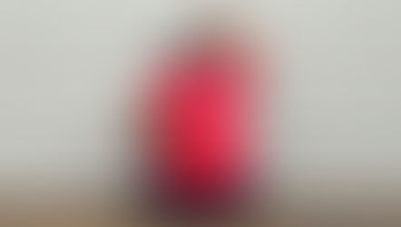 Head banging: Why it happens and what to do about it?