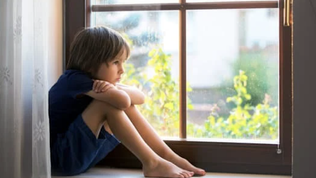 Does "Time-Out" Work for Children with Autism?