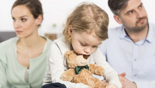 Selective Mutism in Children with Autism: Understanding Challenges and Solutions