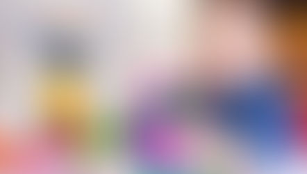 ABA-VB (Verbal Behaviour): Dispelling the myth that all types of ABA therapies are rigid