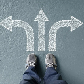 Autonomy: The Importance of a Sense of Control in Children