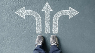 Autonomy: The Importance of a Sense of Control in Children