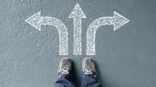 Autonomy: The Importance of a Sense of Control in Children